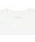 ハーレー（HURLEY）COCKTAIL 半袖Tシャツ MCSS261085-WHT