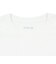 ハーレー（HURLEY）COCKTAIL 半袖Tシャツ MCSS261085-WHT