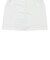 ハーレー（HURLEY）COCKTAIL 半袖Tシャツ MCSS261085-WHT