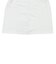 ハーレー（HURLEY）COCKTAIL 半袖Tシャツ MCSS261085-WHT