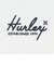 ハーレー（HURLEY）COCKTAIL 半袖Tシャツ MCSS261085-WHT