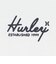 ハーレー（HURLEY）COCKTAIL 半袖Tシャツ MCSS261085-WHT