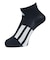 アディダス（adidas）ジュニア WC ARG ソックス OHY56-KM8460