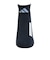 アディダス（adidas）ジュニア WC ARG ソックス OHY56-KM8460