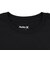 ハーレー（HURLEY）SURFERS VIBES 半袖Tシャツ MCSS261086-BLK