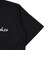 ハーレー（HURLEY）SURFERS VIBES 半袖Tシャツ MCSS261086-BLK
