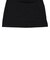 ハーレー（HURLEY）SURFERS VIBES 半袖Tシャツ MCSS261086-BLK