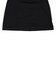ハーレー（HURLEY）SURFERS VIBES 半袖Tシャツ MCSS261086-BLK