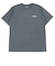 ハーレー（HURLEY）SURFERS VIBES 半袖Tシャツ MCSS261086-PRB