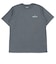 ハーレー（HURLEY）SURFERS VIBES 半袖Tシャツ MCSS261086-PRB