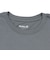 ハーレー（HURLEY）SURFERS VIBES 半袖Tシャツ MCSS261086-PRB
