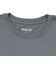 ハーレー（HURLEY）SURFERS VIBES 半袖Tシャツ MCSS261086-PRB