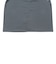 ハーレー（HURLEY）SURFERS VIBES 半袖Tシャツ MCSS261086-PRB