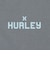 ハーレー（HURLEY）SURFERS VIBES 半袖Tシャツ MCSS261086-PRB