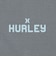 ハーレー（HURLEY）SURFERS VIBES 半袖Tシャツ MCSS261086-PRB