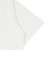 ハーレー（HURLEY）ARC ロゴ 半袖Tシャツ MCSS261087-WHT