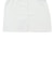 ハーレー（HURLEY）ARC ロゴ 半袖Tシャツ MCSS261087-WHT