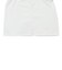 ハーレー（HURLEY）ARC ロゴ 半袖Tシャツ MCSS261087-WHT