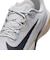 ナイキ（NIKE）ロード レーシングシューズ ズーム ライバル フライ 4 ライトグレー FV6040-004 ランニングシューズ レース トレーニング