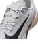 ナイキ（NIKE）ロード レーシングシューズ ズーム ライバル フライ 4 ライトグレー FV6040-004 ランニングシューズ レース トレーニング