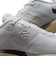 ナイキ（NIKE）ロード レーシングシューズ ズーム ライバル フライ 4 ライトグレー FV6040-004 ランニングシューズ レース トレーニング