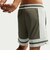 ナイキ（NIKE）バスケットボールウェア ドライフィット ショートパンツ IF1594-222