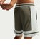 ナイキ（NIKE）バスケットボールウェア ドライフィット ショートパンツ IF1594-222