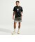 ナイキ（NIKE）バスケットボールウェア ドライフィット ショートパンツ IF1594-222
