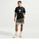 ナイキ（NIKE）バスケットボールウェア ドライフィット ショートパンツ IF1594-222