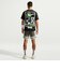 ナイキ（NIKE）バスケットボールウェア ドライフィット ショートパンツ IF1594-222