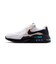 ナイキ（NIKE）スニーカー スポーツシューズ エア マックス エクシー ホワイト ブラック FZ5486-107 カジュアルシューズ
