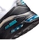 ナイキ（NIKE）スニーカー スポーツシューズ エア マックス エクシー ホワイト ブラック FZ5486-107 カジュアルシューズ