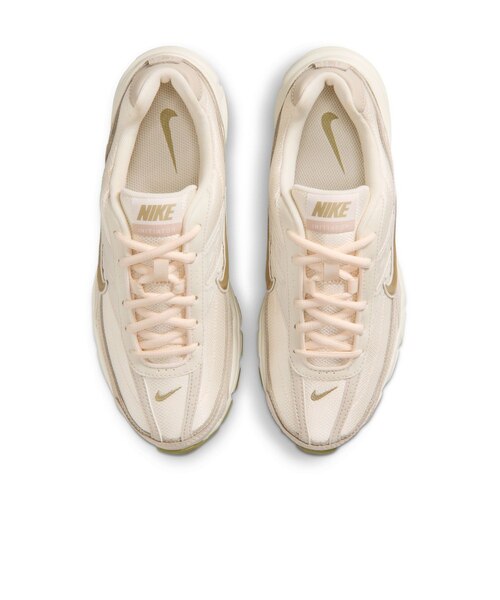 ナイキ（NIKE）スニーカー スポーツシューズ ウィメンズ イニシ