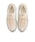 ナイキ（NIKE）スニーカー スポーツシューズ ウィメンズ イニシエーター ベージュ 394053-107 スポーツ カジュアルシューズ