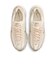 ナイキ（NIKE）スニーカー スポーツシューズ ウィメンズ イニシエーター ベージュ 394053-107 スポーツ カジュアルシューズ