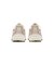 ナイキ（NIKE）スニーカー スポーツシューズ ウィメンズ イニシエーター ベージュ 394053-107 スポーツ カジュアルシューズ
