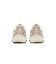 ナイキ（NIKE）スニーカー スポーツシューズ ウィメンズ イニシエーター ベージュ 394053-107 スポーツ カジュアルシューズ