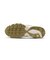ナイキ（NIKE）スニーカー スポーツシューズ ウィメンズ イニシエーター ベージュ 394053-107 スポーツ カジュアルシューズ