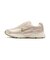 ナイキ（NIKE）スニーカー スポーツシューズ ウィメンズ イニシエーター ベージュ 394053-107 スポーツ カジュアルシューズ