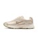 ナイキ（NIKE）スニーカー スポーツシューズ ウィメンズ イニシエーター ベージュ 394053-107 スポーツ カジュアルシューズ