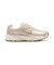 ナイキ（NIKE）スニーカー スポーツシューズ ウィメンズ イニシエーター ベージュ 394053-107 スポーツ カジュアルシューズ
