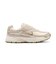 ナイキ（NIKE）スニーカー スポーツシューズ ウィメンズ イニシエーター ベージュ 394053-107 スポーツ カジュアルシューズ