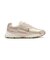 ナイキ（NIKE）スニーカー スポーツシューズ ウィメンズ イニシエーター ベージュ 394053-107 スポーツ カジュアルシューズ