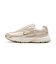 ナイキ（NIKE）スニーカー スポーツシューズ ウィメンズ イニシエーター ベージュ 394053-107 スポーツ カジュアルシューズ