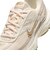 ナイキ（NIKE）スニーカー スポーツシューズ ウィメンズ イニシエーター ベージュ 394053-107 スポーツ カジュアルシューズ