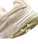 ナイキ（NIKE）スニーカー スポーツシューズ ウィメンズ イニシエーター ベージュ 394053-107 スポーツ カジュアルシューズ