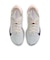 ナイキ（NIKE）ロード レーシングシューズ ウィメンズ ヴェイパーフライ 4 アイボリー HF6412-300 ランニングシューズ レース トレーニング