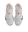 ナイキ（NIKE）ロード レーシングシューズ ウィメンズ ヴェイパーフライ 4 アイボリー HF6412-300 ランニングシューズ レース トレーニング