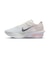 ナイキ（NIKE）ロード レーシングシューズ ウィメンズ ヴェイパーフライ 4 アイボリー HF6412-300 ランニングシューズ レース トレーニング
