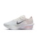 ナイキ（NIKE）ロード レーシングシューズ ウィメンズ ヴェイパーフライ 4 アイボリー HF6412-300 ランニングシューズ レース トレーニング